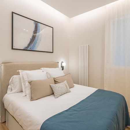 Centro XXI Calle Principe 3Br 3Bh 马德里 外观 照片